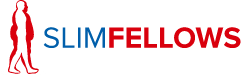 SlimFellows Logo